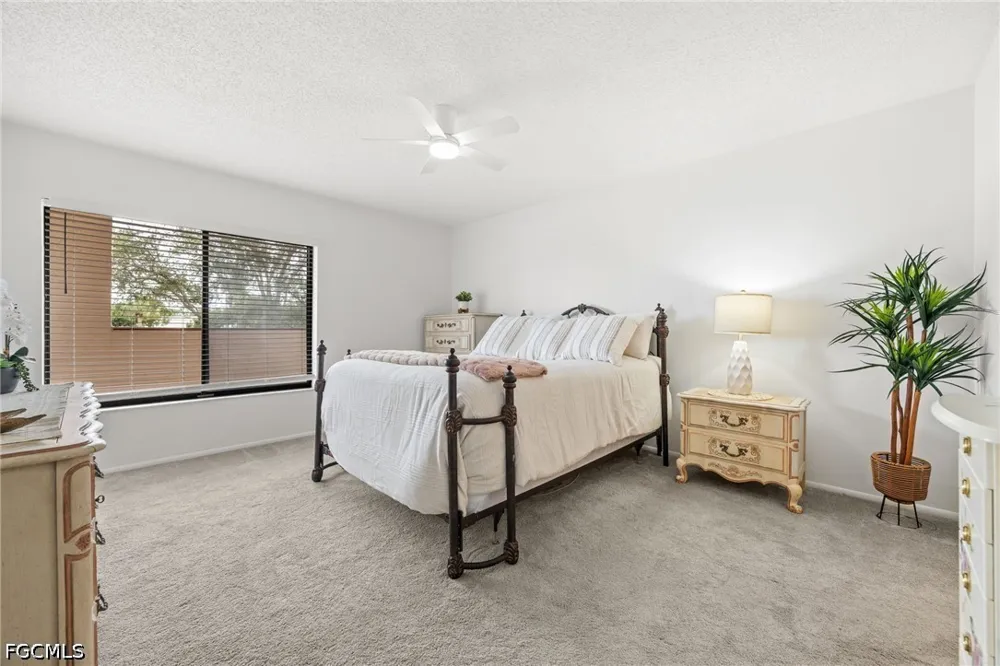 Pebble Beach Drive #211 Fort Myers, FL 33907