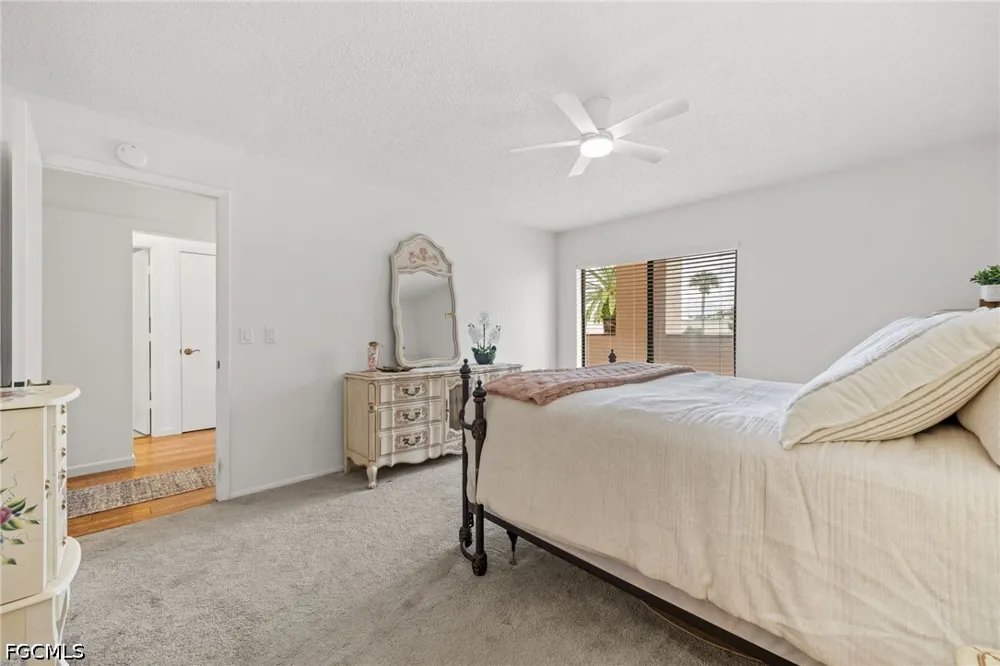 Pebble Beach Drive #211 Fort Myers, FL 33907
