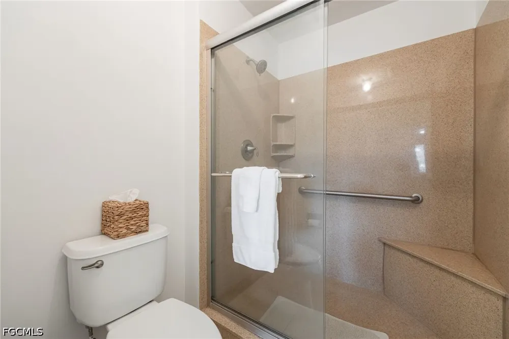 Pebble Beach Drive #211 Fort Myers, FL 33907