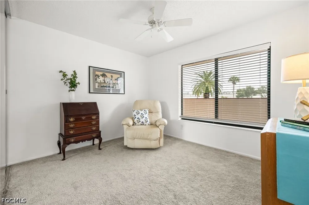 Pebble Beach Drive #211 Fort Myers, FL 33907