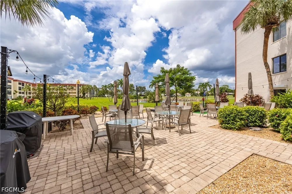 Pebble Beach Drive #211 Fort Myers, FL 33907