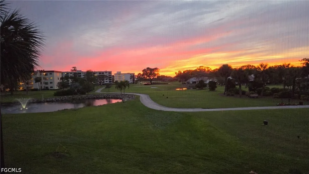 Pebble Beach Drive #211 Fort Myers, FL 33907