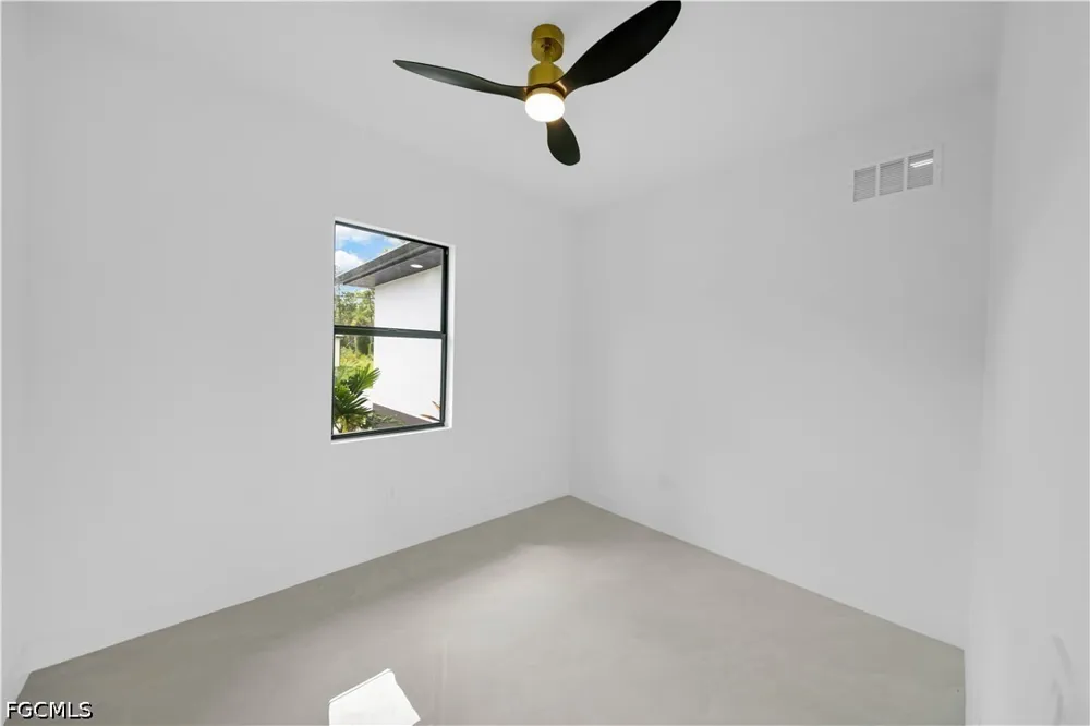 Willard Avenue Lehigh Acres, FL 33972