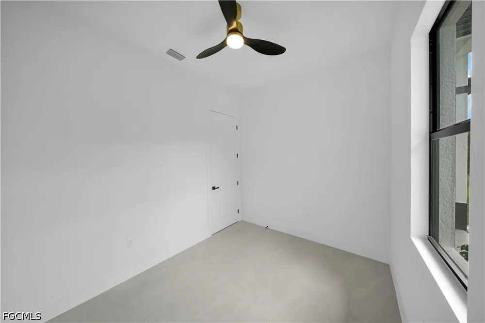 Willard Avenue Lehigh Acres, FL 33972