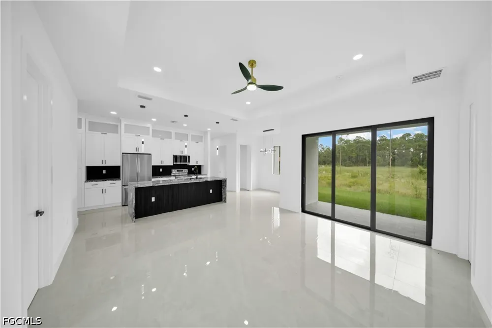 Willard Avenue Lehigh Acres, FL 33972