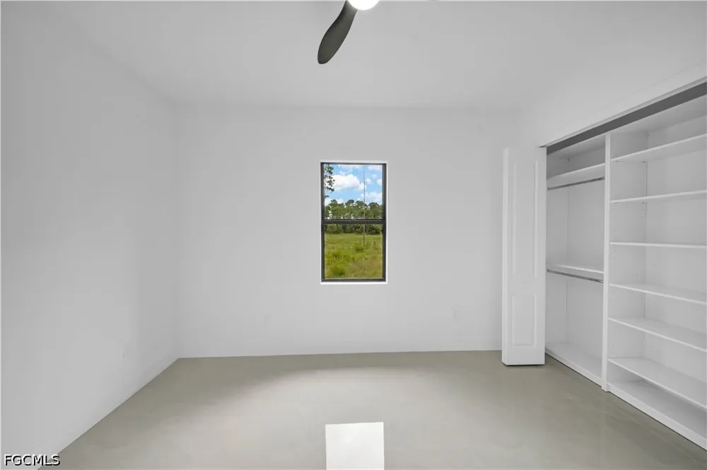 Willard Avenue Lehigh Acres, FL 33972