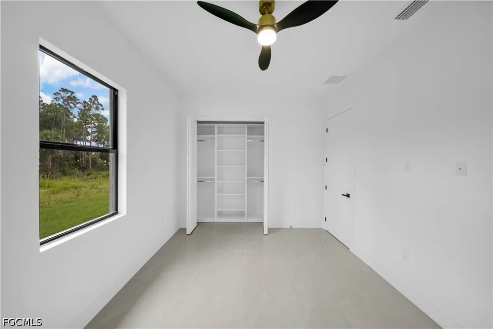 Willard Avenue Lehigh Acres, FL 33972