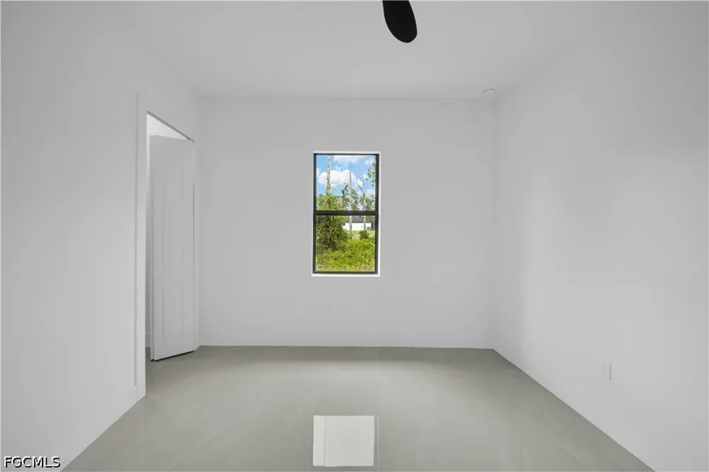 Willard Avenue Lehigh Acres, FL 33972