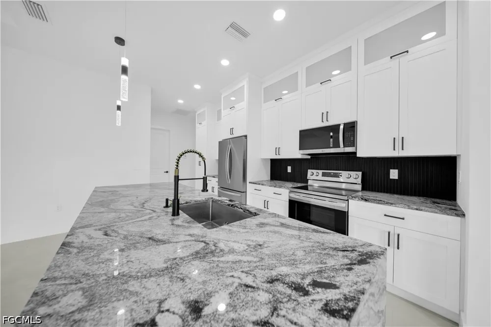 Willard Avenue Lehigh Acres, FL 33972