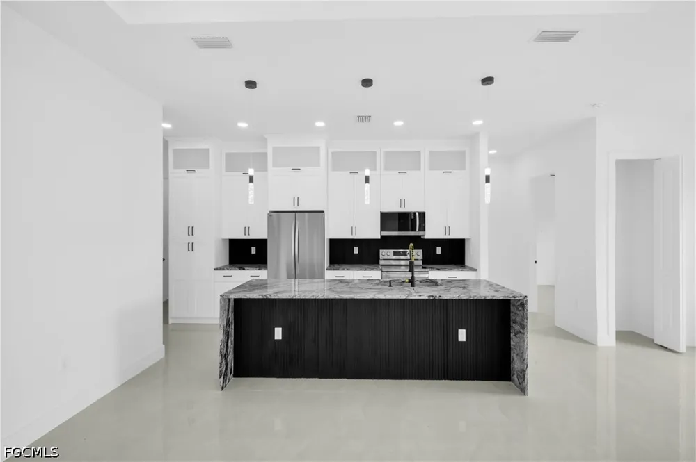 Willard Avenue Lehigh Acres, FL 33972
