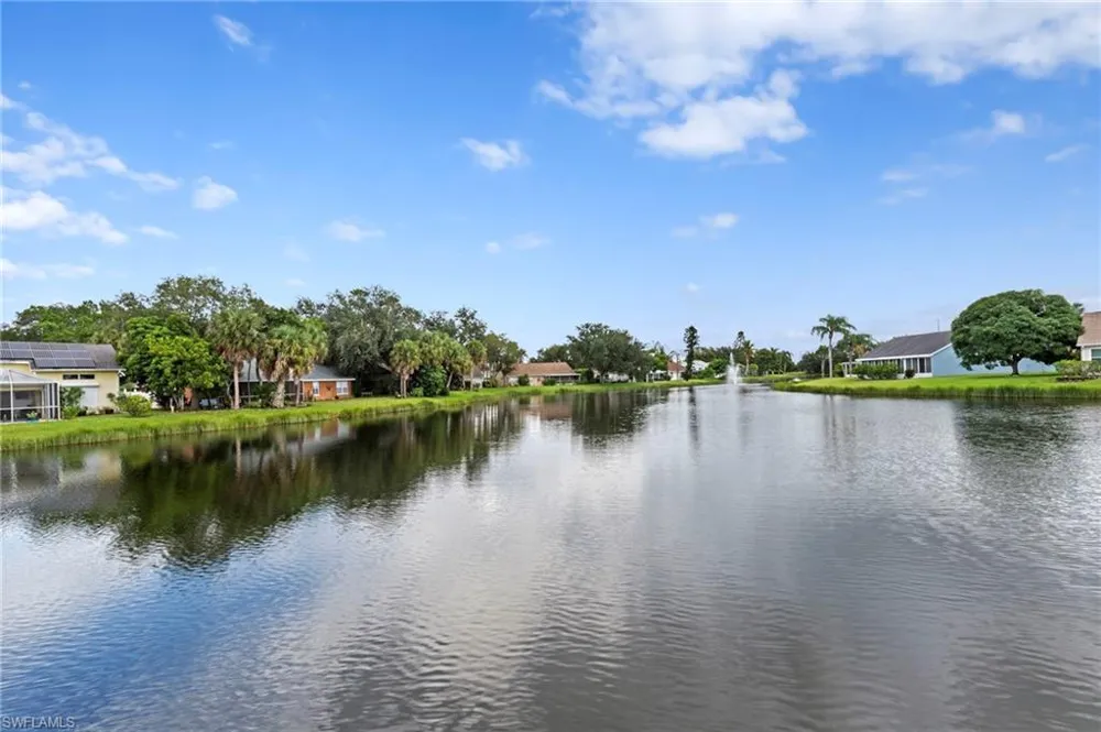 14621 Glen Cove Drive #1502 Fort Myers, FL 33919