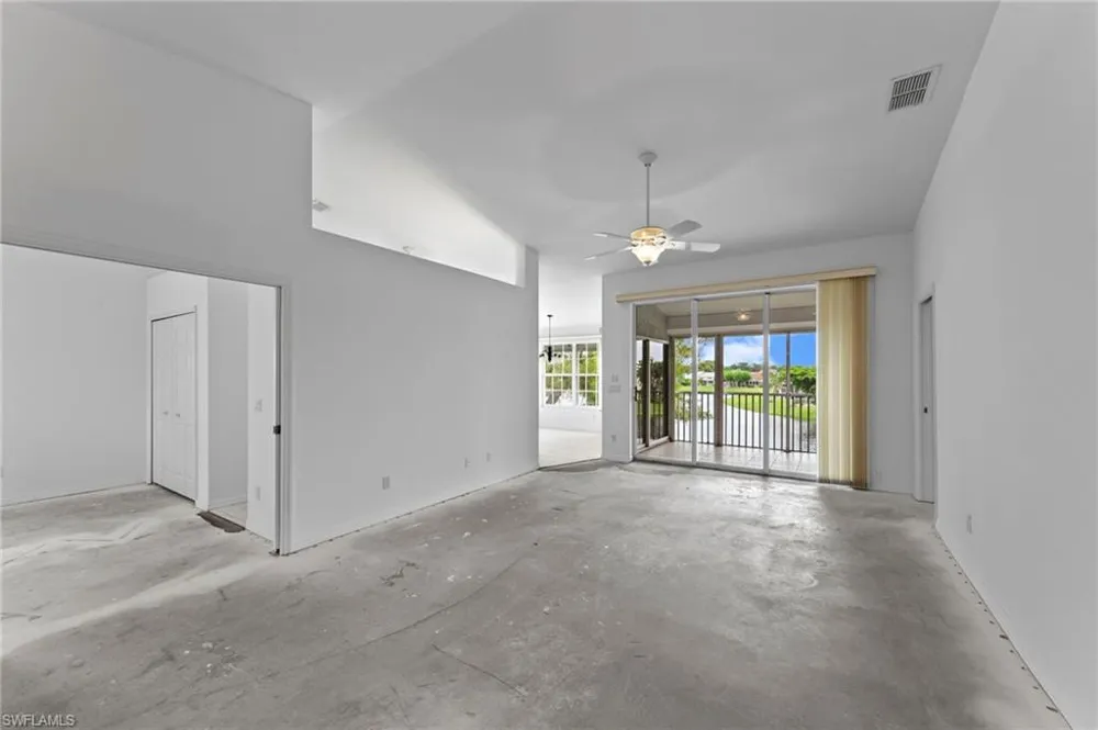 14621 Glen Cove Drive #1502 Fort Myers, FL 33919