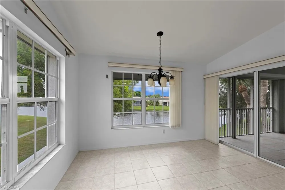 14621 Glen Cove Drive #1502 Fort Myers, FL 33919