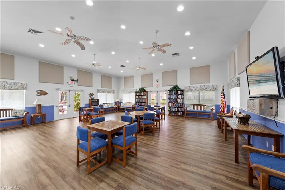 14621 Glen Cove Drive #1502 Fort Myers, FL 33919