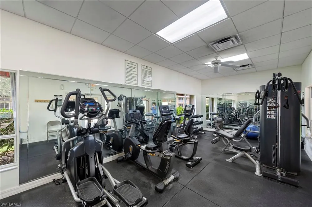 14621 Glen Cove Drive #1502 Fort Myers, FL 33919