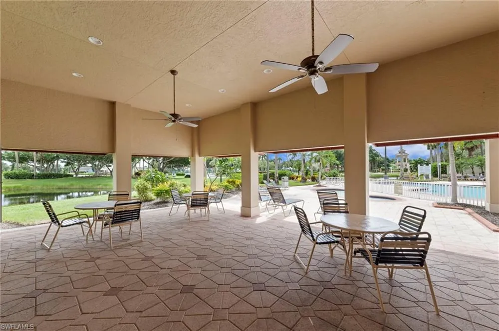 14621 Glen Cove Drive #1502 Fort Myers, FL 33919