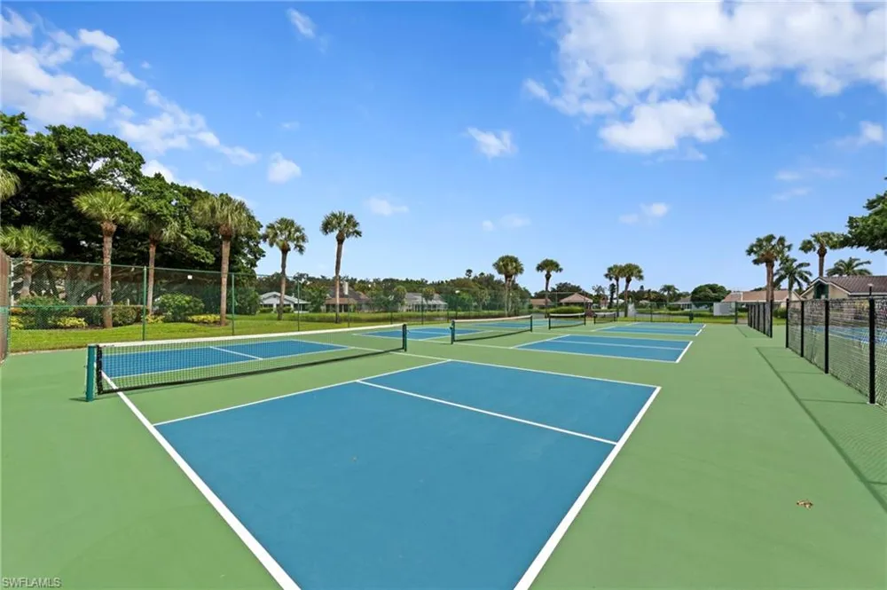 14621 Glen Cove Drive #1502 Fort Myers, FL 33919