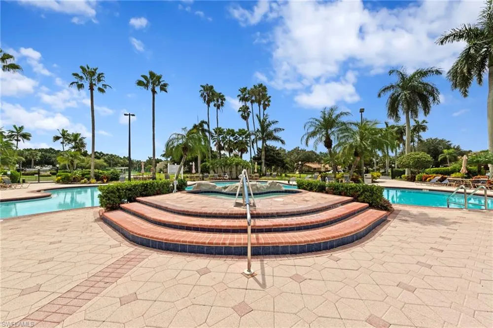 14621 Glen Cove Drive #1502 Fort Myers, FL 33919