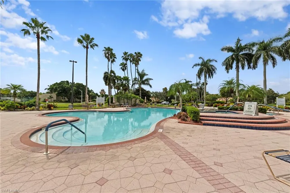 14621 Glen Cove Drive #1502 Fort Myers, FL 33919