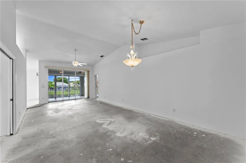 14621 Glen Cove Drive #1502 Fort Myers, FL 33919