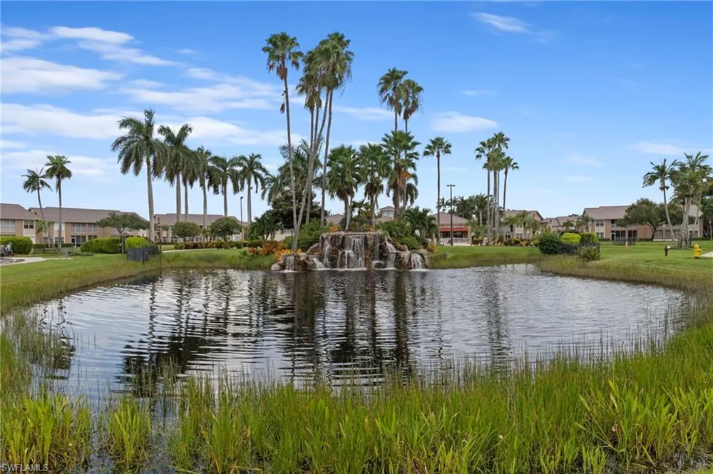 14621 Glen Cove Drive #1502 Fort Myers, FL 33919