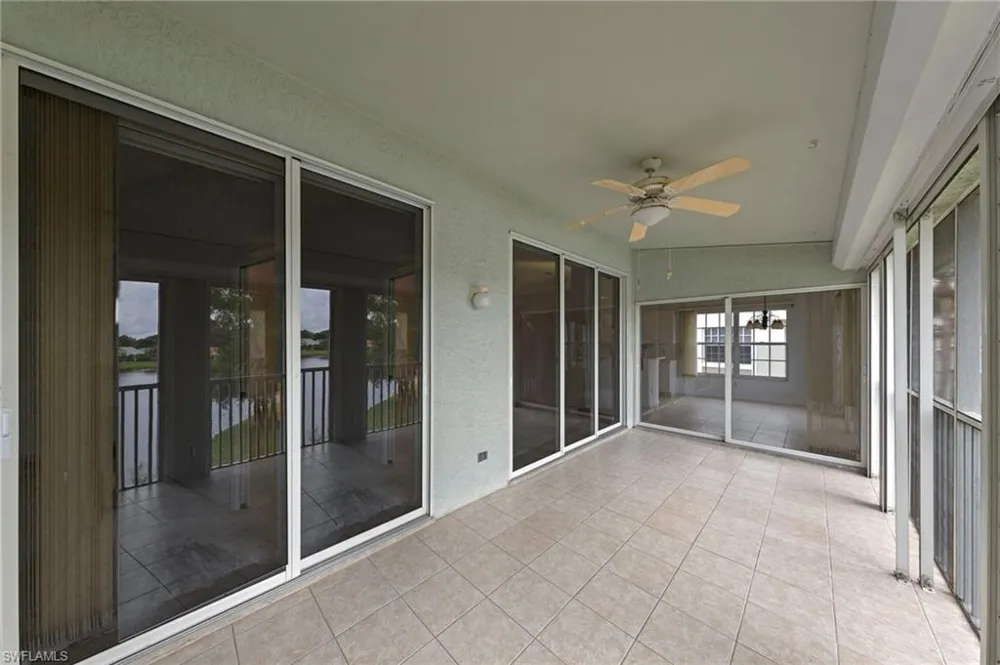 14621 Glen Cove Drive #1502 Fort Myers, FL 33919