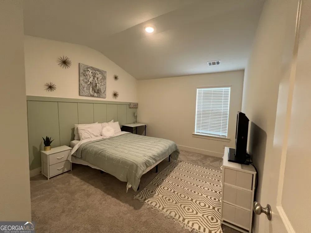 7705 Baron RD Fairburn, GA 30213