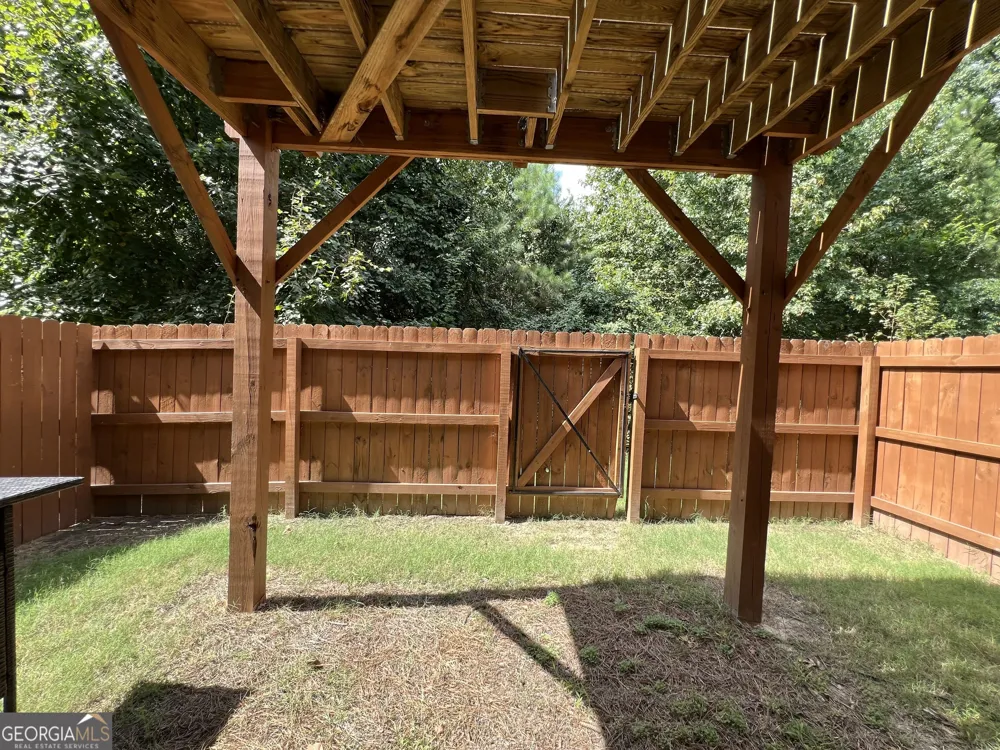 7705 Baron RD Fairburn, GA 30213