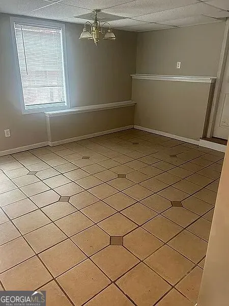 3265 Greenhill CT Villa Rica, GA 30180