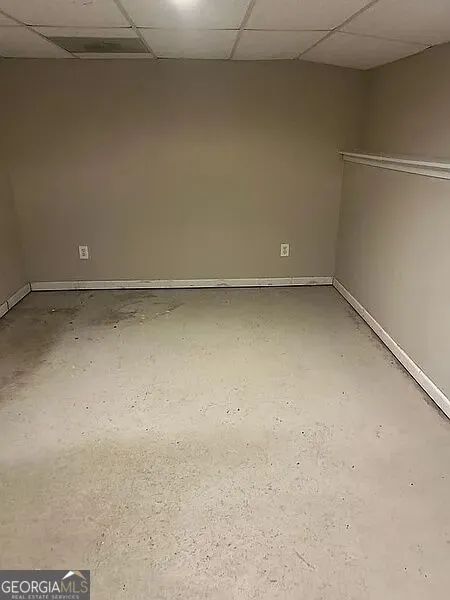 3265 Greenhill CT Villa Rica, GA 30180