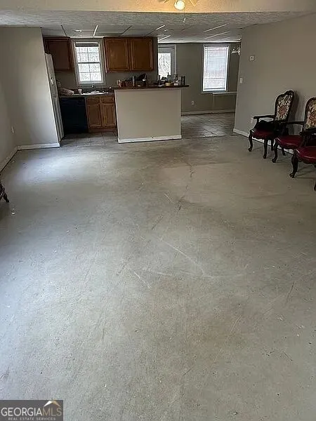 3265 Greenhill CT Villa Rica, GA 30180