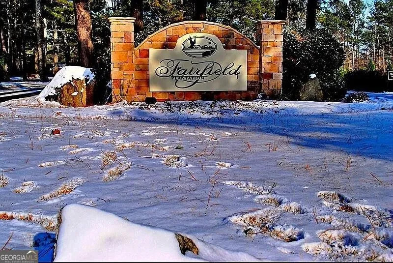 3265 Greenhill CT Villa Rica, GA 30180
