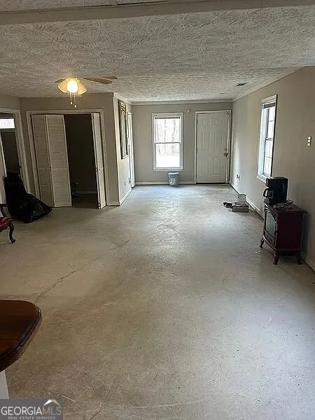 3265 Greenhill CT Villa Rica, GA 30180