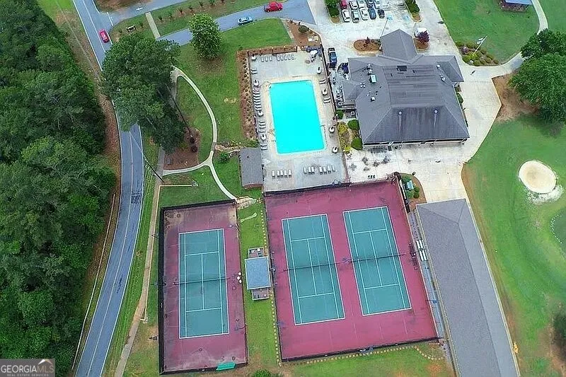 3265 Greenhill CT Villa Rica, GA 30180