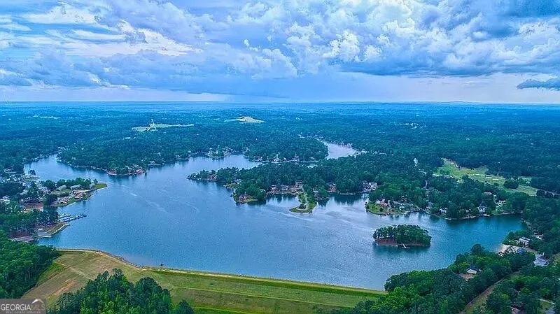 3265 Greenhill CT Villa Rica, GA 30180