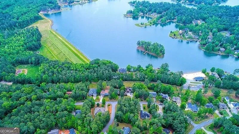 3265 Greenhill CT Villa Rica, GA 30180