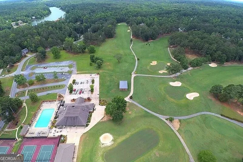 3265 Greenhill CT Villa Rica, GA 30180