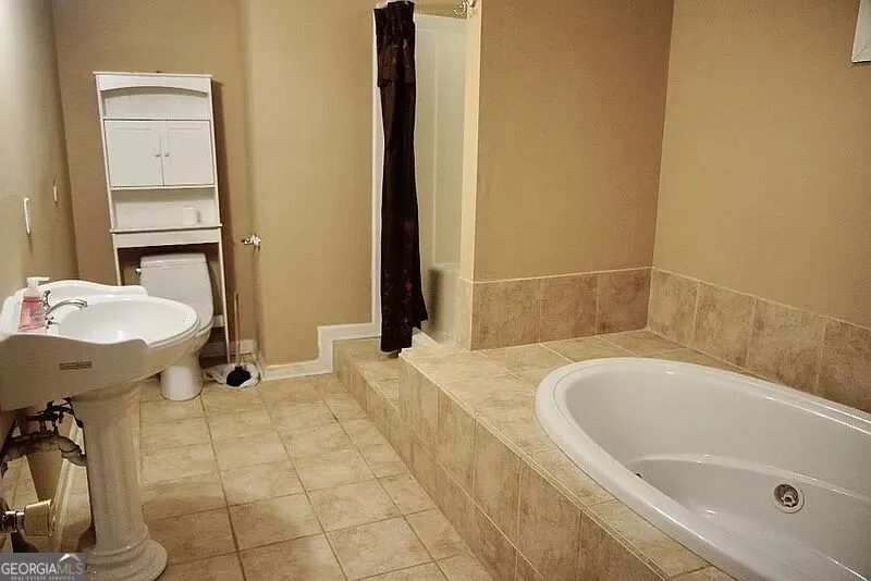 3265 Greenhill CT Villa Rica, GA 30180