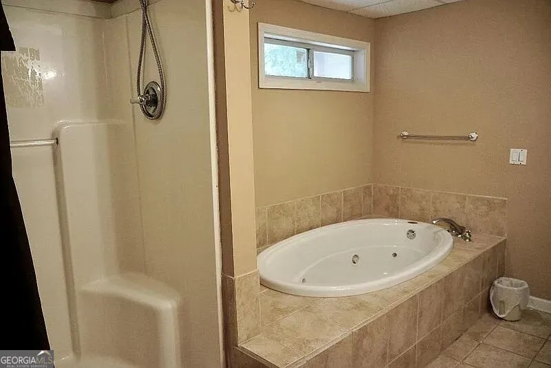 3265 Greenhill CT Villa Rica, GA 30180