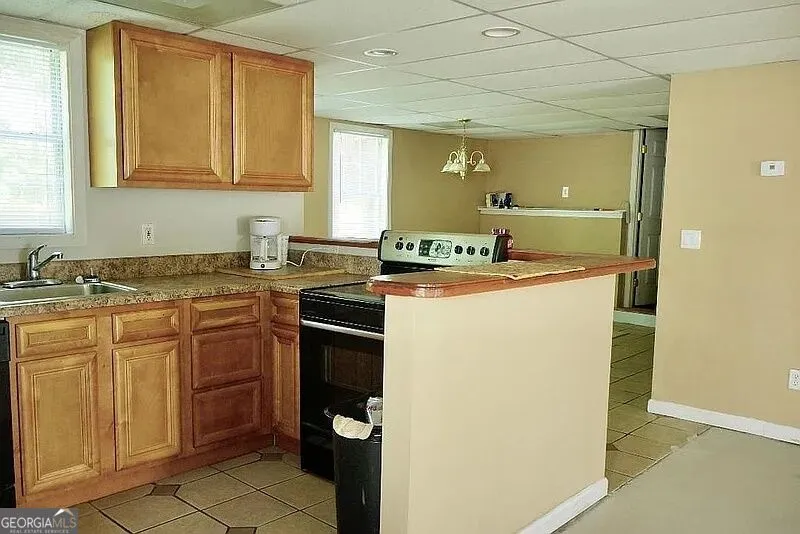 3265 Greenhill CT Villa Rica, GA 30180