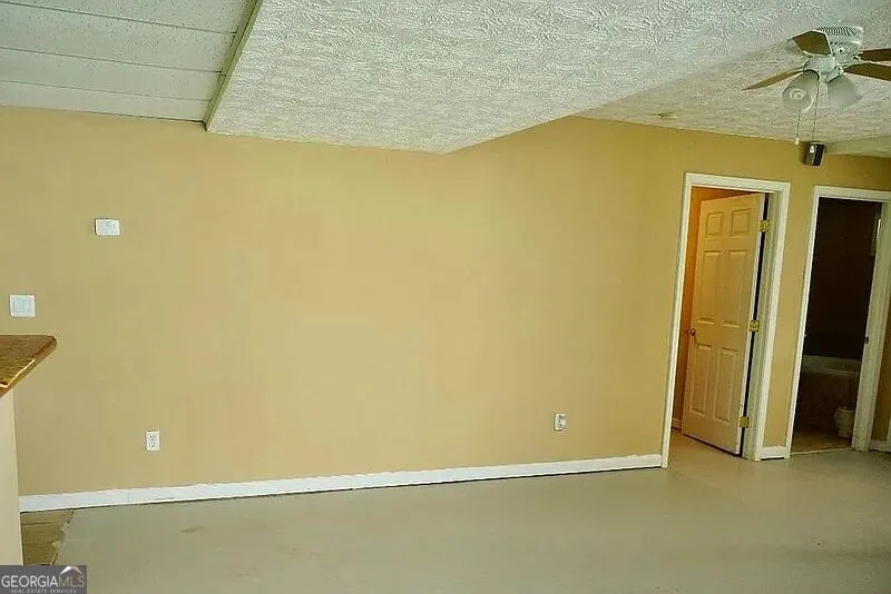 3265 Greenhill CT Villa Rica, GA 30180