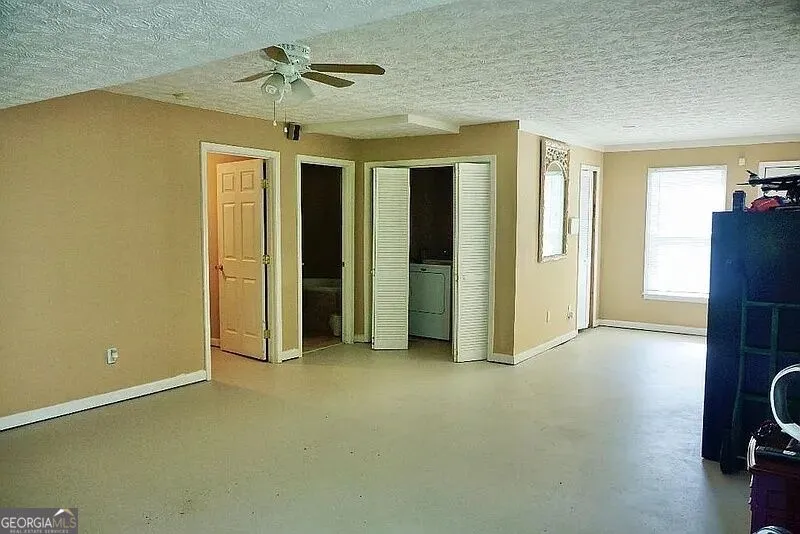 3265 Greenhill CT Villa Rica, GA 30180
