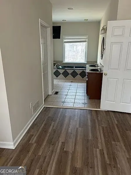 3265 Greenhill CT Villa Rica, GA 30180
