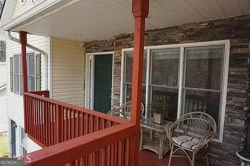 3265 Greenhill CT Villa Rica, GA 30180
