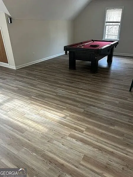 3265 Greenhill CT Villa Rica, GA 30180