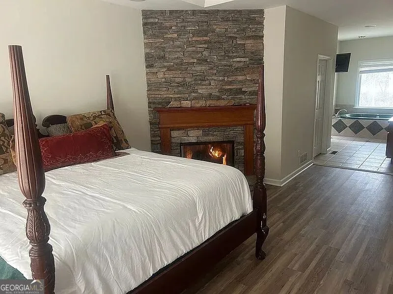 3265 Greenhill CT Villa Rica, GA 30180