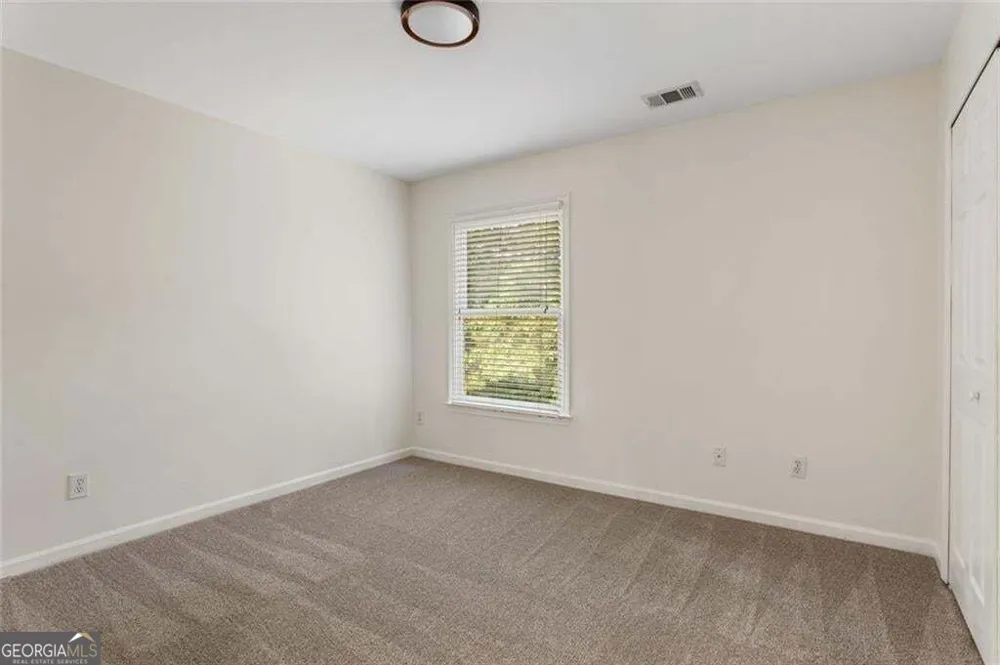 5202 Forest View TRL SE Mableton, GA 30126