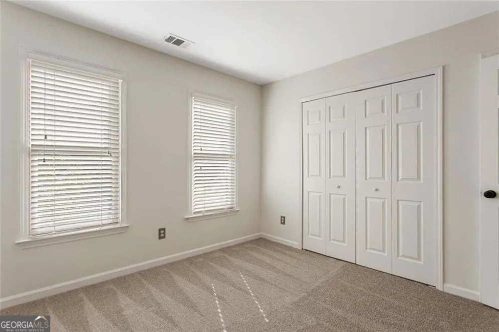 5202 Forest View TRL SE Mableton, GA 30126