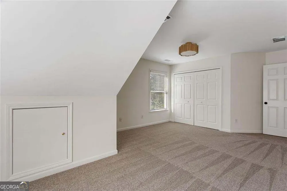 5202 Forest View TRL SE Mableton, GA 30126