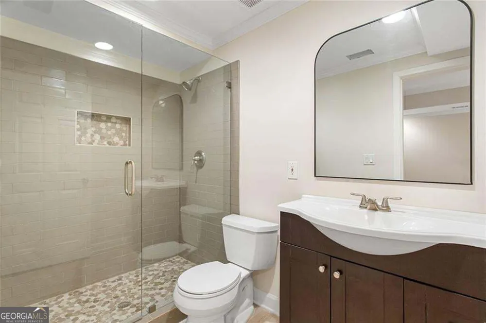 5202 Forest View TRL SE Mableton, GA 30126